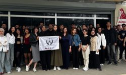 Gelecek İçin Savunuculuk Projesi Başarıyla Tamamlandı