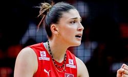Filenin Sultanları'nda Kaptan İlkin Aydın'dan Özel Açıklamalar!