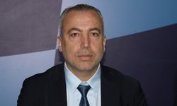 Adana Demirspor’dan “Yaşasın Demirspor” Yürüyüşüne Tam Destek