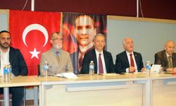 Türk Masa Tenisi Camiası Yasta:  Ömer Taşkıran Hayatını Kaybetti