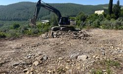 Karaisalı'da Gençlerin Hayali Gerçek Oluyor