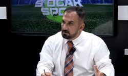 Yüksel Yeşilova: “Alt Liglerde Takım Sayısı Azaltılmalı”