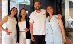 Pırlantanın ötesinde bir başarı hikayesi