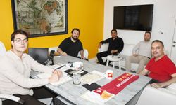 Adana’da Galatasaray’ın 26. Şampiyonluğu Coşkuyla Kutlanacak