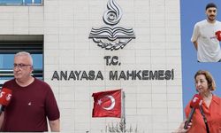 Süresiz Nafaka Kararı Tartışma Yarattı: Sokak Görüşleri İkiye Bölündü