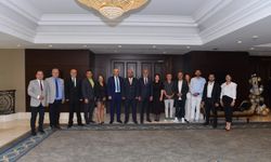 Yerel Radyolara Nefes Aldıran Karar: Telif Barışında Yeni Dönem