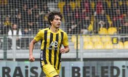 Adana 01 FK'da Bir Veda Daha