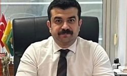 Adana Cumhuriyet Başsavcı Vekilliğine Yeni İsim