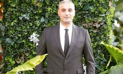 Ömer Şafak Adana 01 FK Yönetimine Girdi