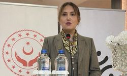 Başkan Reyhan Türe YKS’de Başarı Diledi