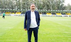 Adana 01 FK'da Başkan Mı Değişiyor?