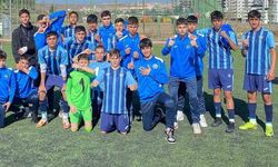 Adana Demirspor Akademi Seçmeleri Başlıyor