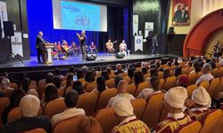 Adana-Samandağ Arasında Kurulan Kadın Dayanışma Köprüsü Güçleniyor