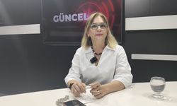 Dilberler Sekisi Adana'nın Yeni Cazibe Merkezi Oluyor