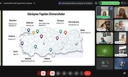 Gazetecilik Eğitiminde Staj Uygulamaları Masaya Yatırıldı
