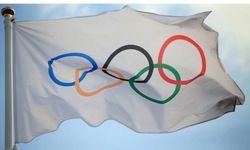 IOC'den Tarihi Karar: Olimpiyatlara Katılan Her Sporcuya 10 Bin Dolar Destek