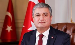 Adana'da GSB Spor Okulları Vali Yavuz’un Katılımıyla Yaz Sezonunu Açıyor