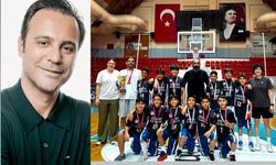 Dr. Gökhan Gündoğdu: Şampiyonluk Emek İster