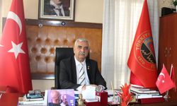 Vuranay: "Emeklilerimizin Yaşam Kalitesini Artıracak Adımlar Gecikmeden Atılmalı"