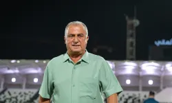 Fatih Terim Müzesi, 102 Dönümlük Devasa Spor Kompleksinin Önemli Parçası Olacak