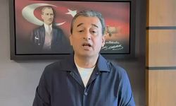 CHP’de Disiplin Depremi! Adanalı Vekil Burhanettin Bulut Sessiz Kalmadı