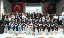 Yaşar Kemal'in Doğa Mirası Adana'da Yaşatılıyor