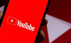 YouTube Premium abonelerine kötü haber: Fiyatlar yüzde 50 arttı