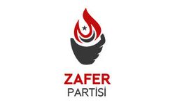 Zafer Partisi'nden Yeni Hamle! Bağış Yapanlara Özel Türk Kahvesi