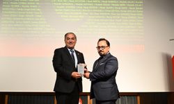 Uludağ: "15 Temmuz, Milletimizin İradesine Sahip Çıktığı Şanlı Bir Direniştir"