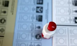 Yargıtay Son Verileri Açıkladı! Siyasi Partilerde Büyük Üye Değişimi