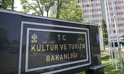 Kültür ve Turizm Bakanlığı'na Personel Alımı Başladı! İşte Şartlar