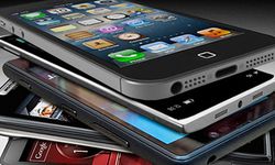 Telefon Alacaklar Dikkat! Fiyatları Artıracak Düzenleme Geliyor