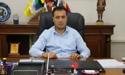 CHP Adana'da Bir İstifa Daha! İmamoğlu Belediye Başkanı YENİ Parti Yolunda