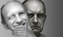 Bipolar mı, Borderline mı? En Çok Karıştırılan İki Ruhsal Hastalık