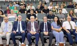 ADASO'da TÜBİTAK Destekleri Sanayicilere Anlatıldı
