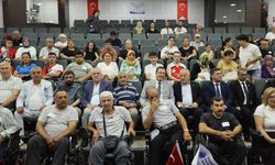 ADASO’dan Anlamlı Ev Sahipliği: Engelli Hakları İçin Farkındalık Çağrısı