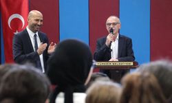 Yüreğir Belediyesi'nden Çocuklara Yaz Hediyesi! Spor Okulları Kapılarını Açtı