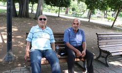 Adana'da 65 Yaş Üstü Vatandaşa Ulaşım Çilesi!
