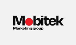 Site Hızı Bir SEO Konusu Değil, Bir Kasa Konusu Core Web Vitals Neyi Ölçüyor?
