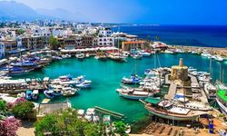 Turizm Yatırımlarında Yeni Dönem: Devlete Ödenecek Kullanım Bedelleri Değişti