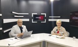 Gergin: “Amacımız Girişimci Kadınların Önünü Açmak”