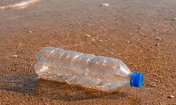 Adana'dan Dünyaya Çevre Hamlesi! Plastik Tarih Olabilir