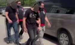 Adana'da Tatlıcıya Silahlı Saldırının Failleri Yakalandı