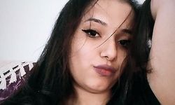 Adana'da Feci Kaza! 23 Yaşındaki Genç Kız Hayatını Kaybetti, Sürücü 2.63 Promil Alkollü Çıktı!