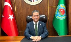 Doğan: Zirai İlaçta KDV Sıfırlansın