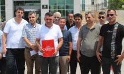 Adana'da Ev Hayali Kabusa Döndü: Aynı Daire İçin Birden Fazla Satış İddiası