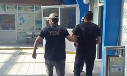 Adana Dahil 8 İlde FETÖ Operasyonu! 21 Gözaltı