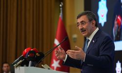 Cumhurbaşkanı Yardımcısı Yılmaz: "Adana, Bağımlılıkla Mücadelede Türkiye'ye Model Oldu"
