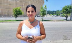Adana'da Akılalmaz Hırsızlık: Tatile Gitti, Döndüğünde Evi Yoktu
