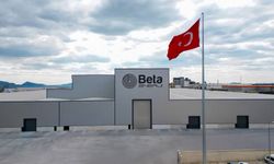 Adana'nın Gururu Beta Enerji Zirveye Koşuyor! Hedef 400 Milyon Dolar Ciro